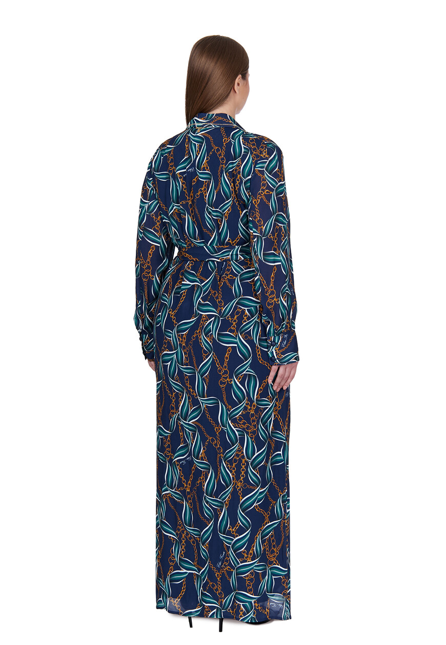 платье  2A039 купить с доставкой