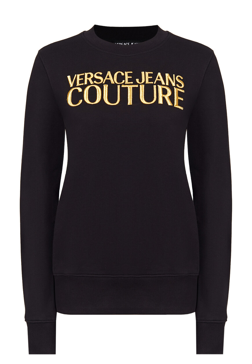 Свитшот Versace Jeans Couture