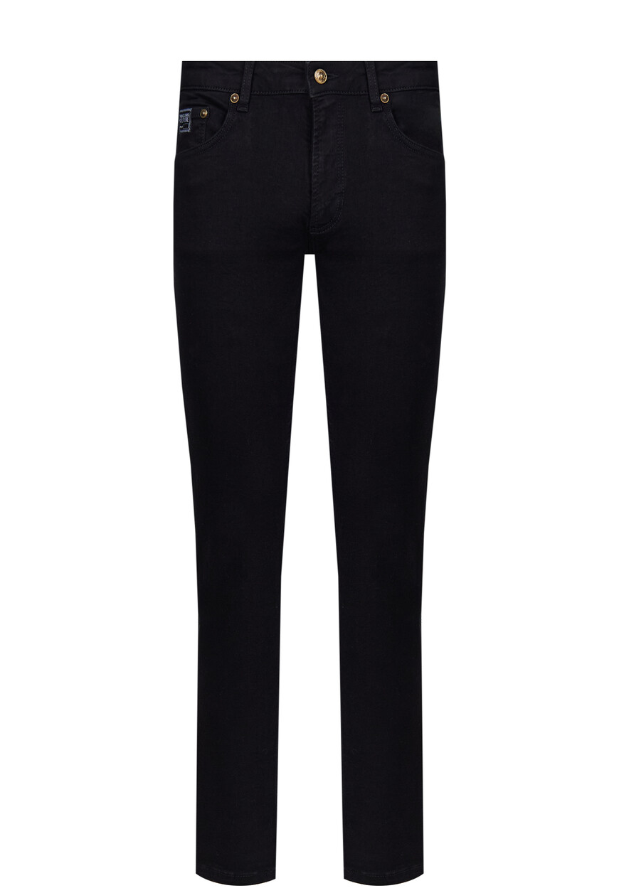 Джинсы Versace Jeans Couture