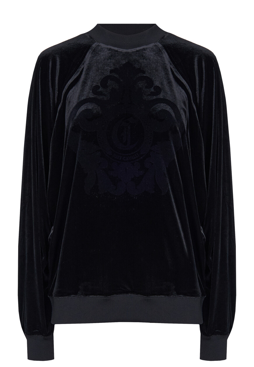 Свитшот Just Cavalli