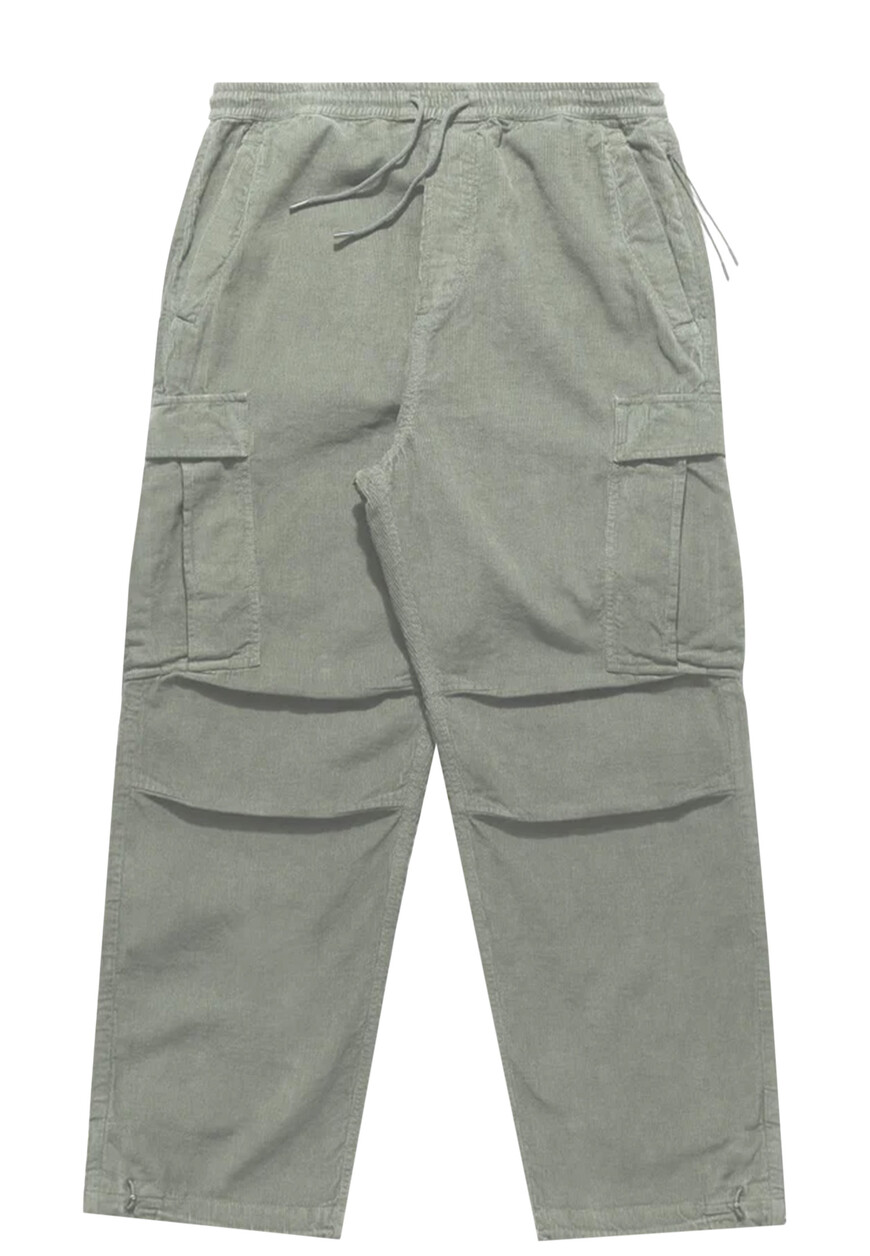 

Брюки Maharishi, Зеленый