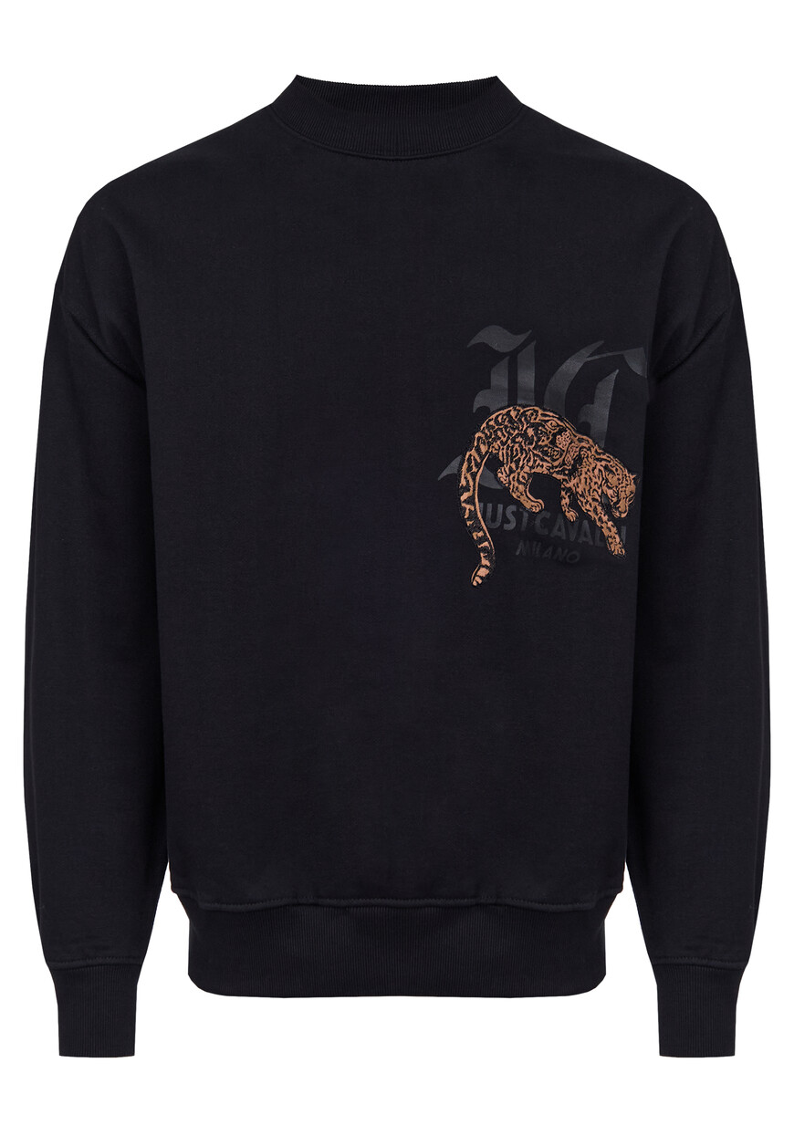 Свитшот Just Cavalli