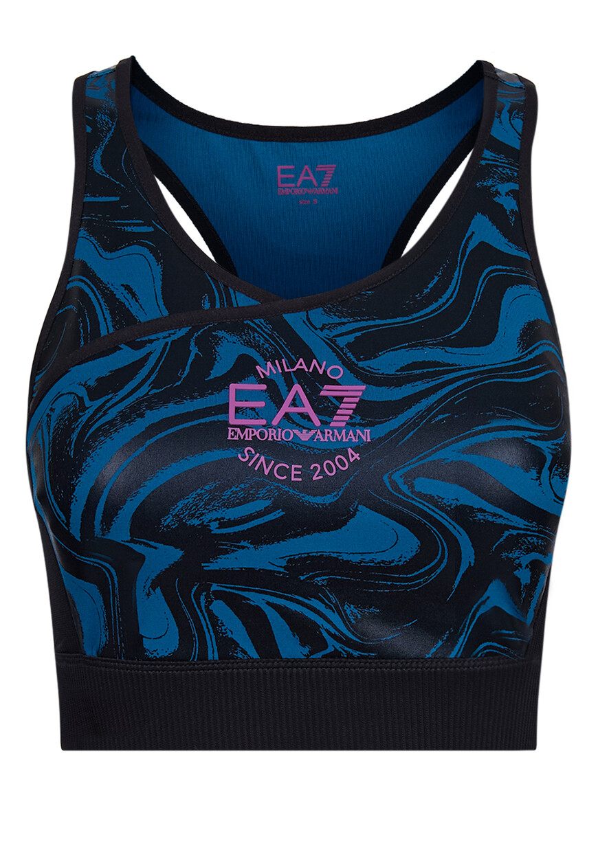 Топ Ea7