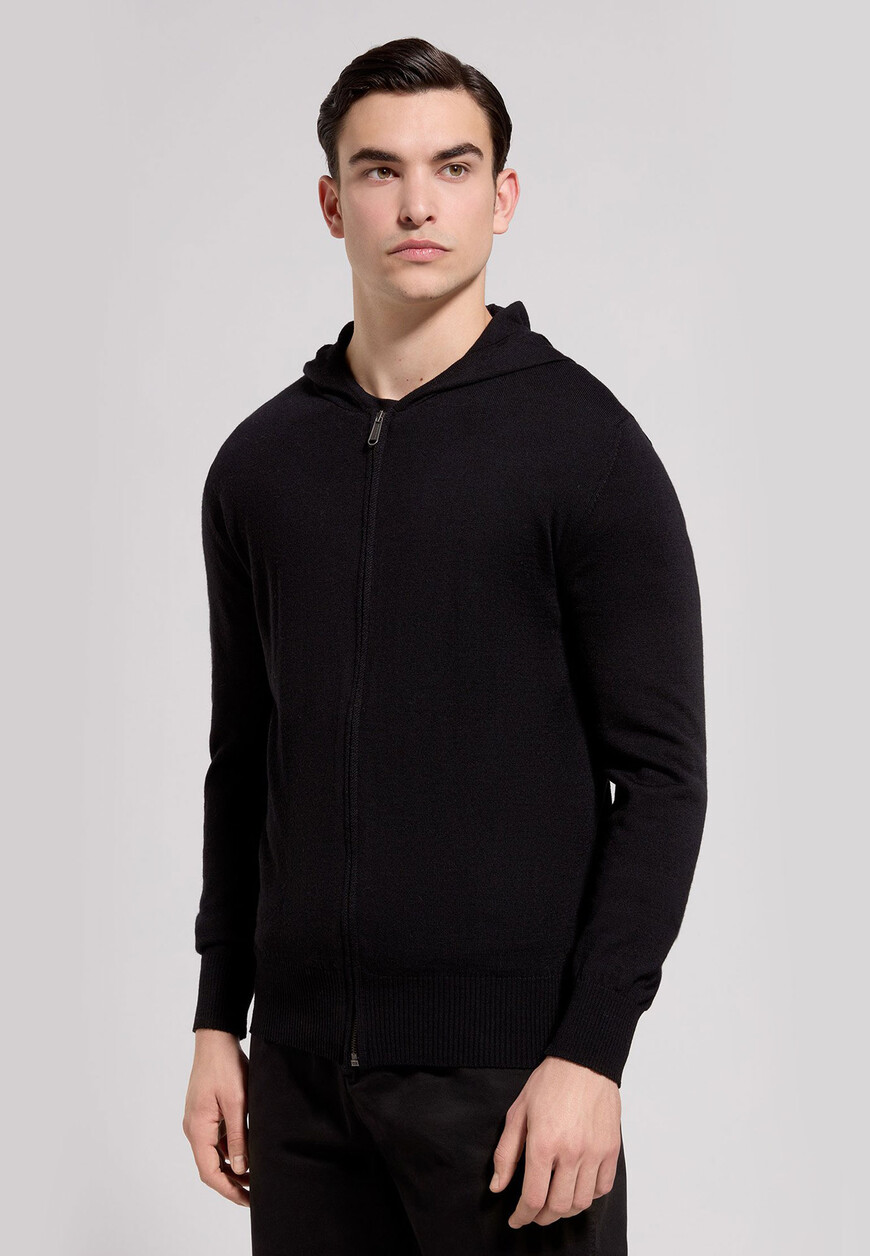 Кардиган Bikkembergs