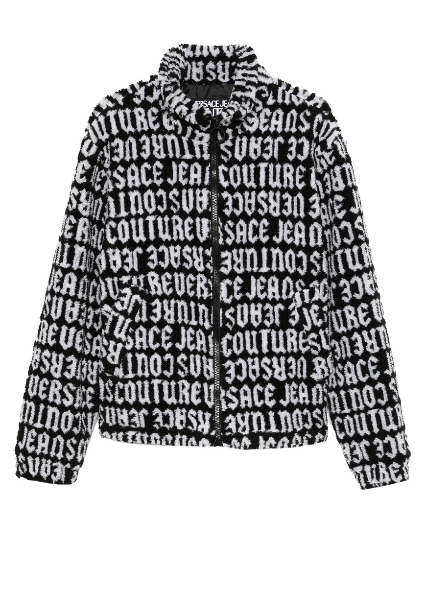 Куртка Versace Jeans Couture