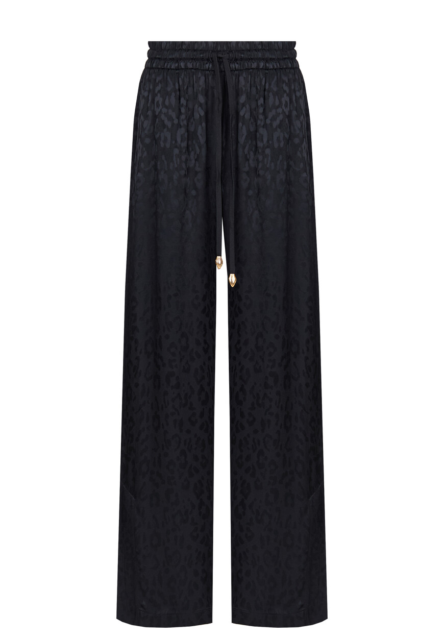 Брюки Just Cavalli
