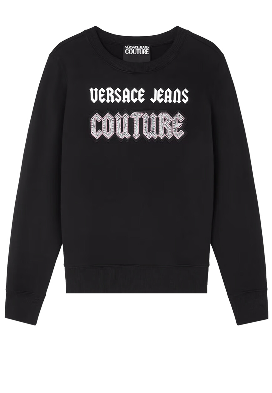 Свитшот Versace Jeans Couture