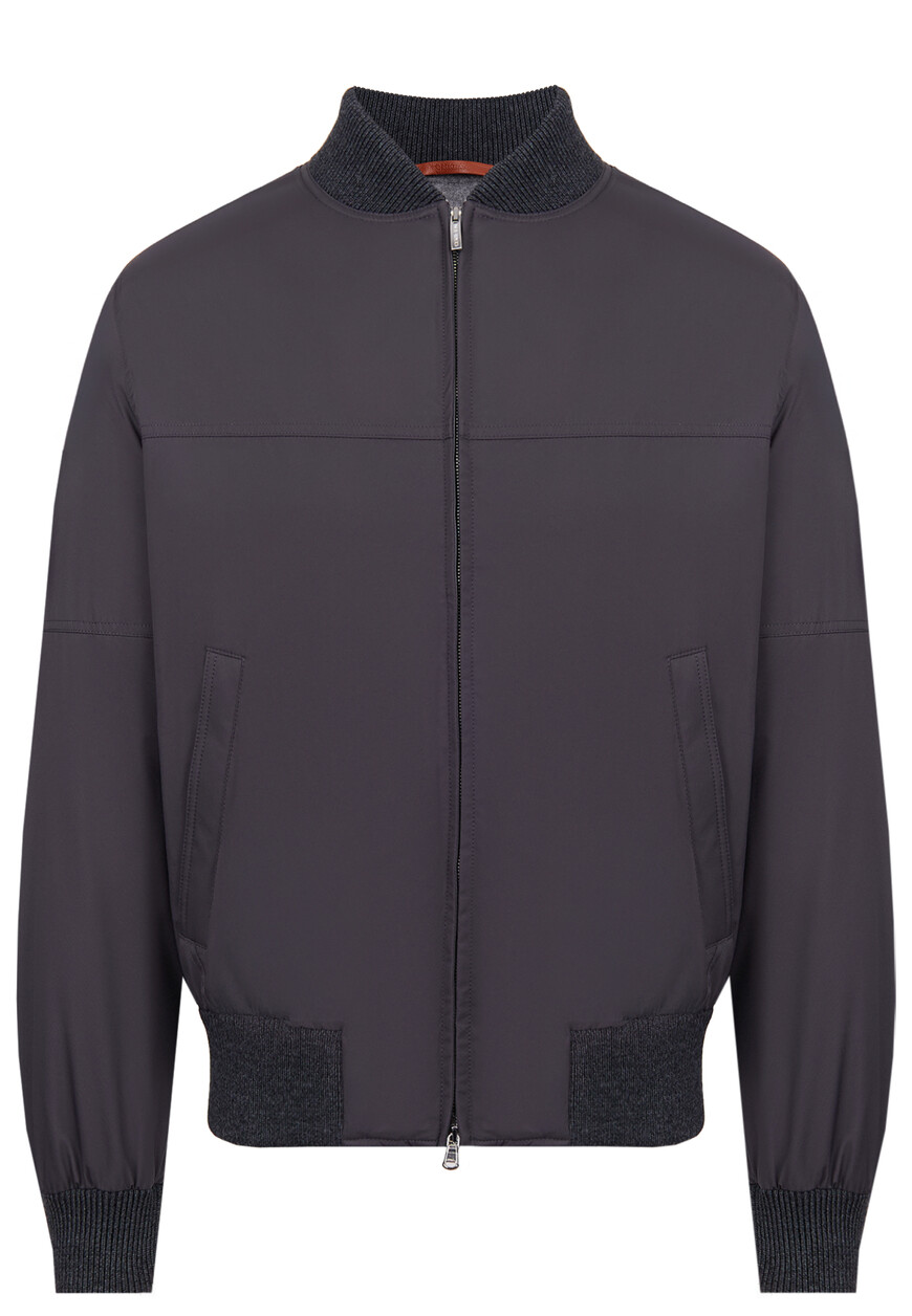 Куртка Cortigiani