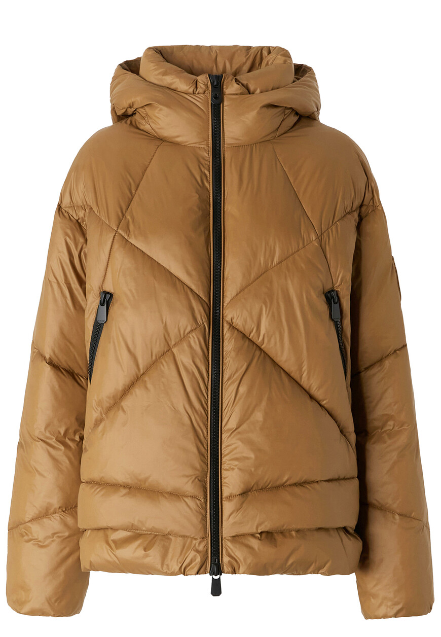 Куртка Pinko