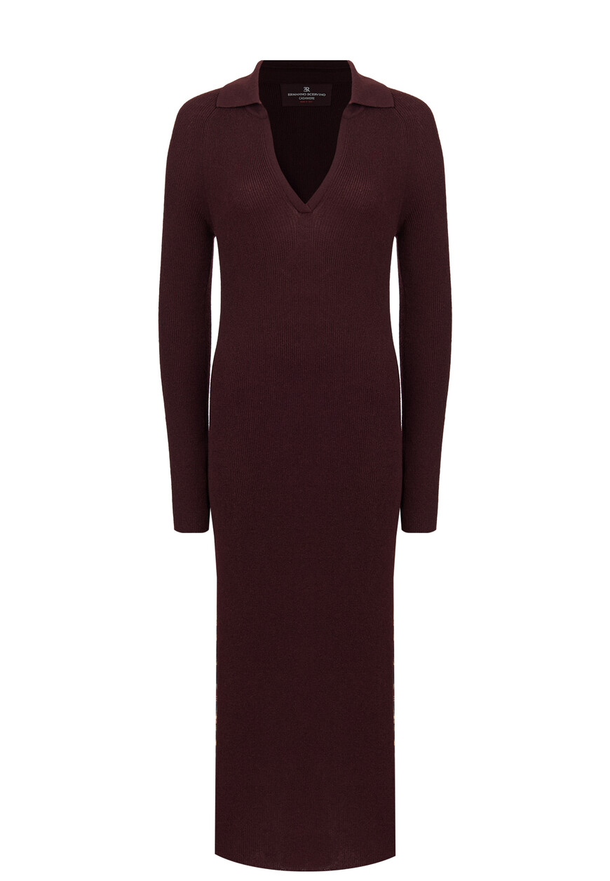 Платье Ermanno Scervino