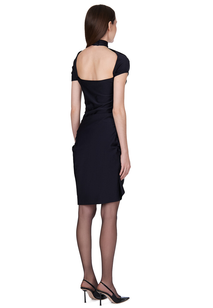 платье  COPJS55545 купить с доставкой