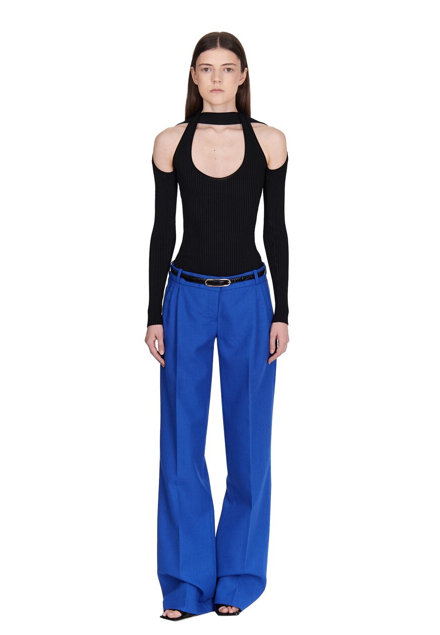 брюки  COPP63835 по акции