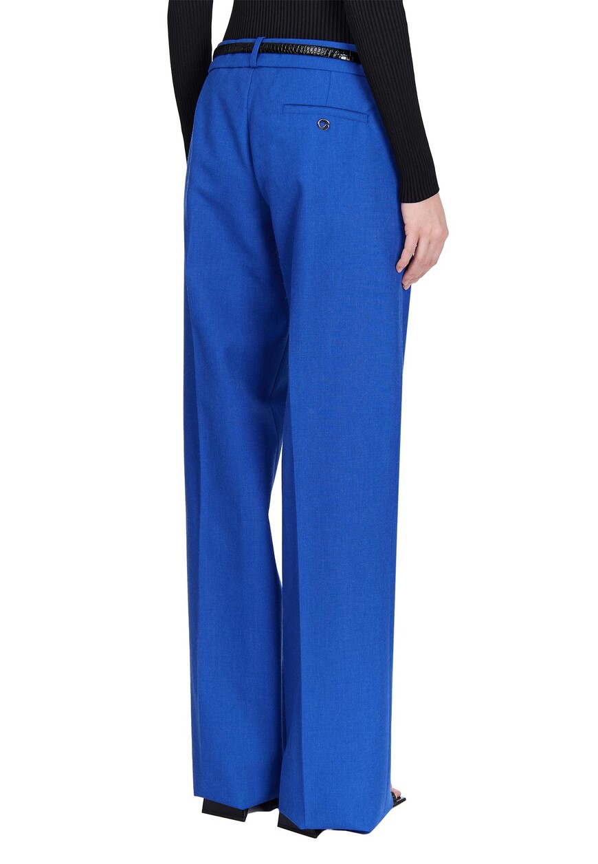 брюки  COPP63835 по низкой цене