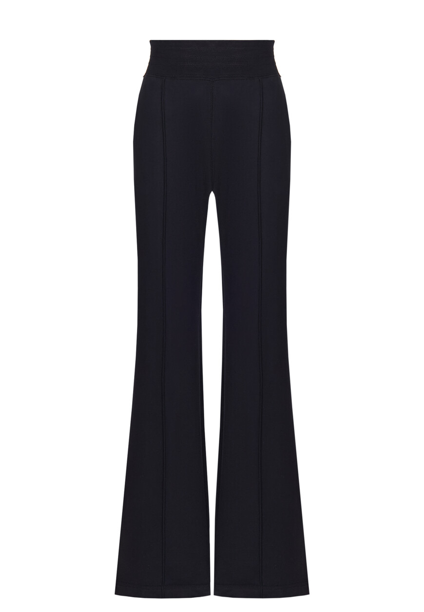Брюки Ermanno Scervino