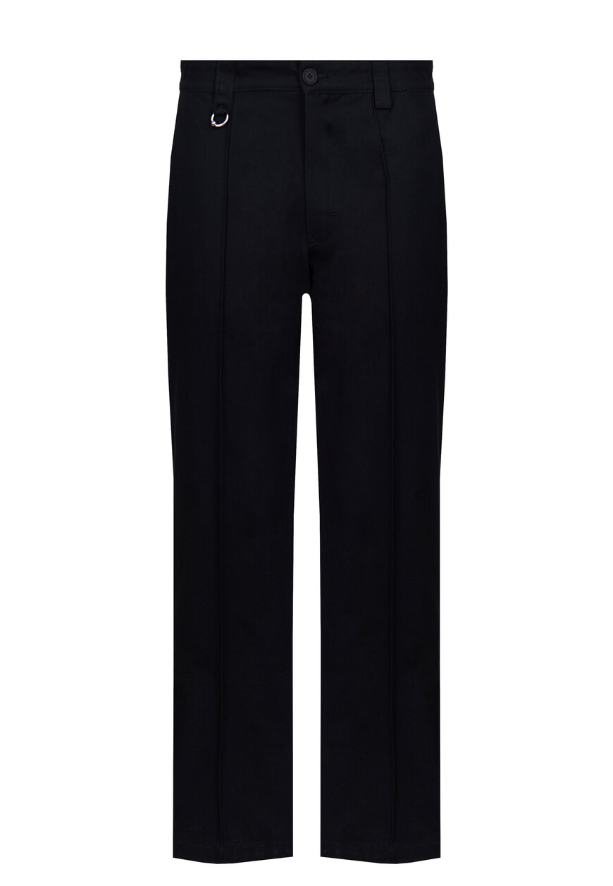 Брюки Versace Jeans Couture