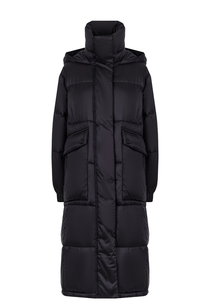 Куртка Pinko