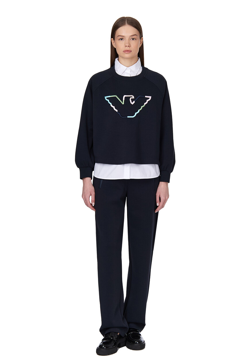 костюм  3D2M6L1JHSZ 3D2P6E1JHSZ по акции