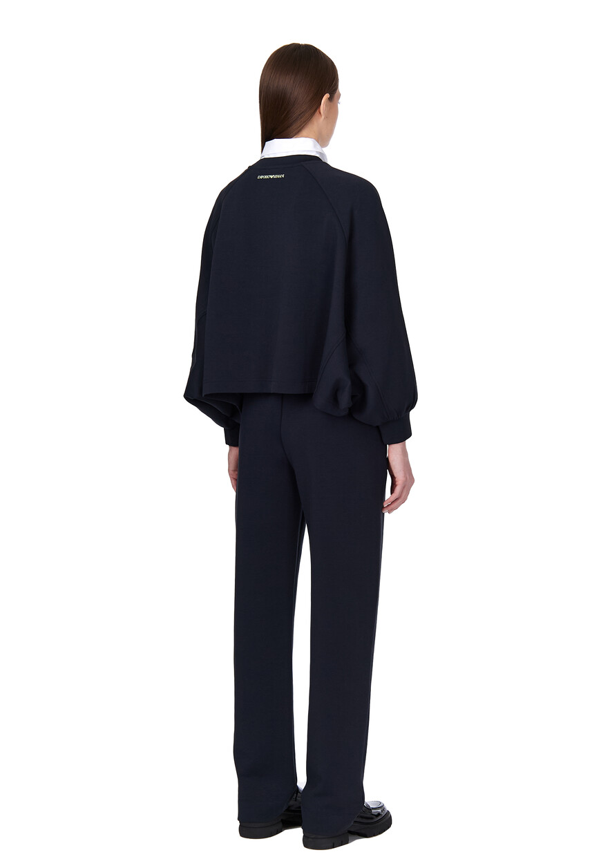 костюм  3D2M6L1JHSZ 3D2P6E1JHSZ купить с доставкой