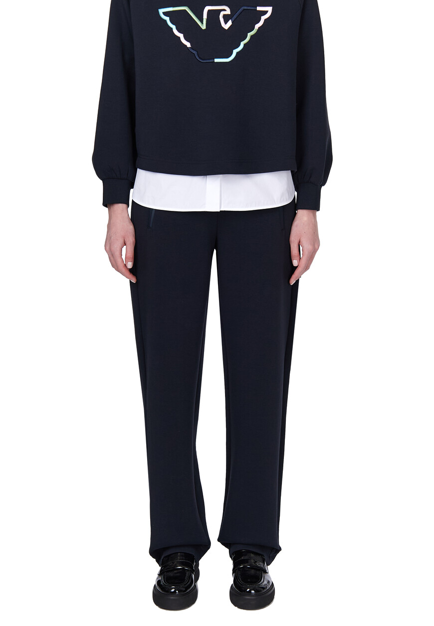 костюм  3D2M6L1JHSZ 3D2P6E1JHSZ по низкой цене