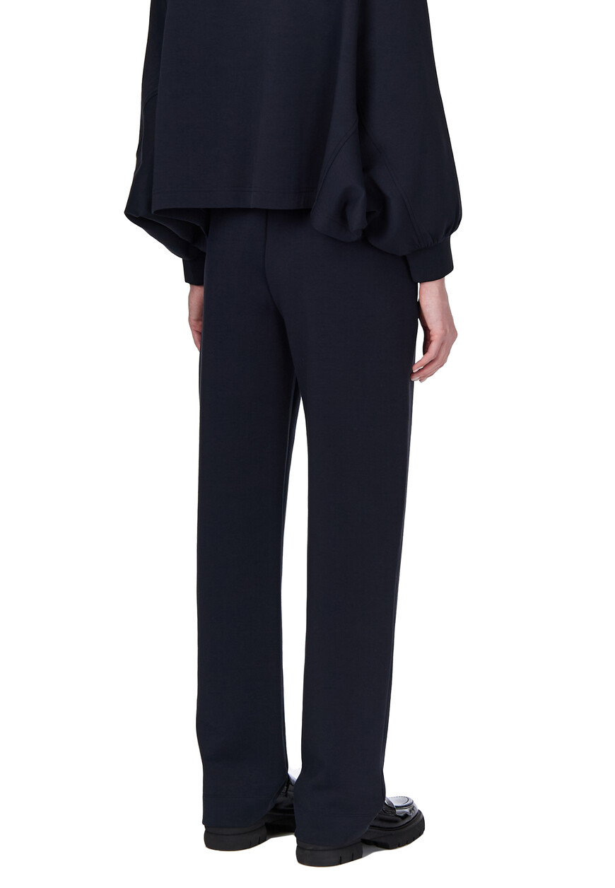 костюм  3D2M6L1JHSZ 3D2P6E1JHSZ со скидкой