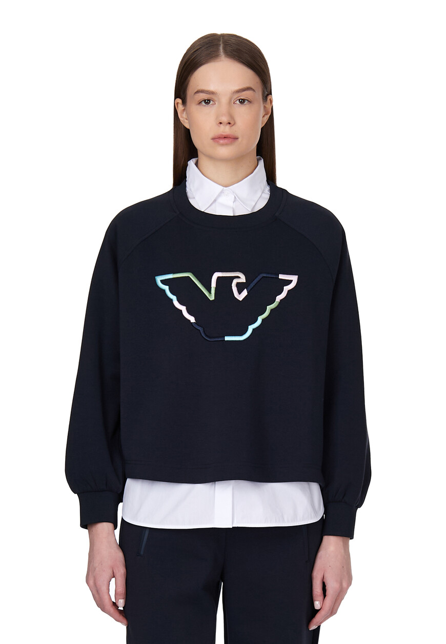 костюм  3D2M6L1JHSZ 3D2P6E1JHSZ по распродаже