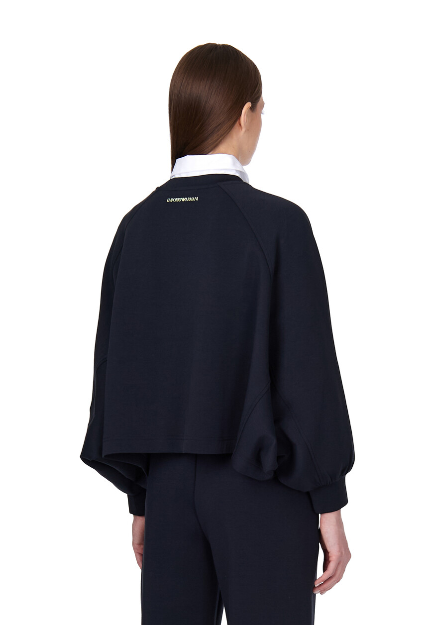 костюм  3D2M6L1JHSZ 3D2P6E1JHSZ на официальном сайте