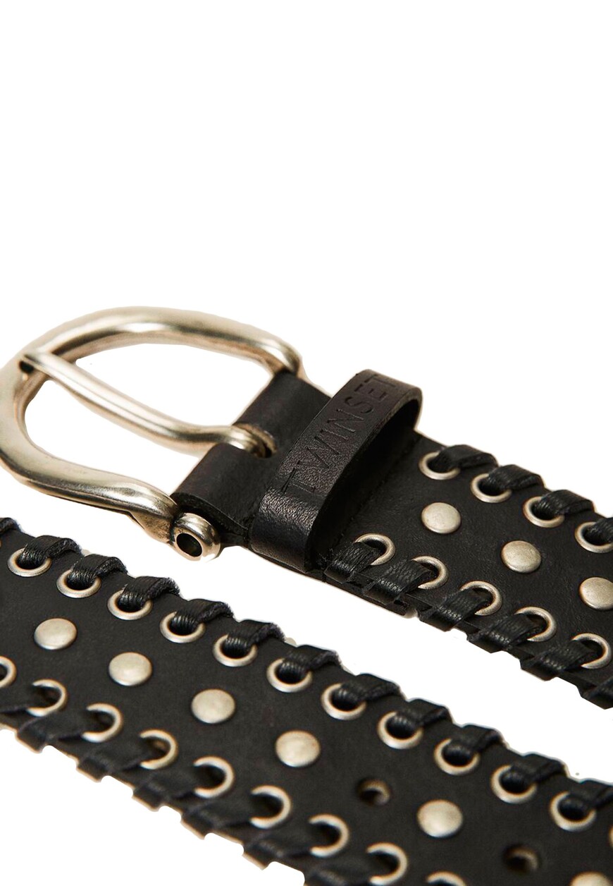 ремень  211TO506B по акции