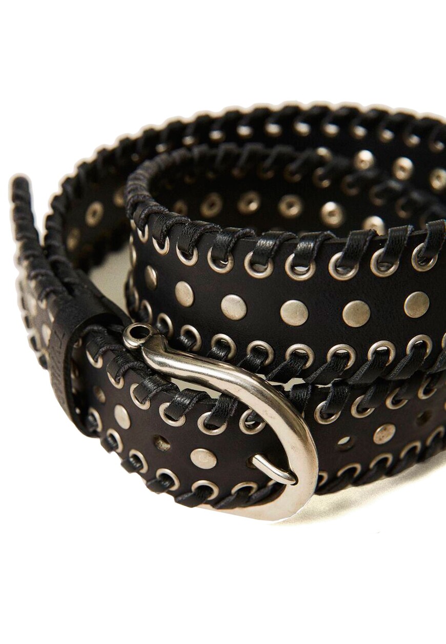 ремень  211TO506B купить с доставкой