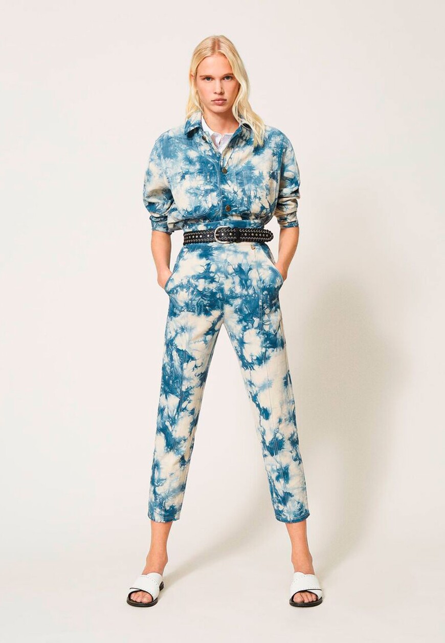 ремень  211TO506B со скидкой