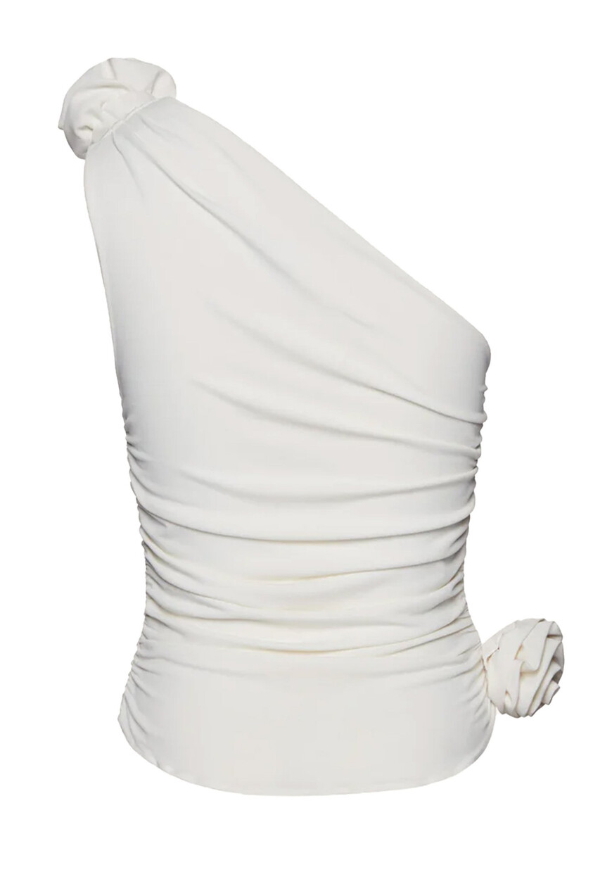 топ  241423 по акции