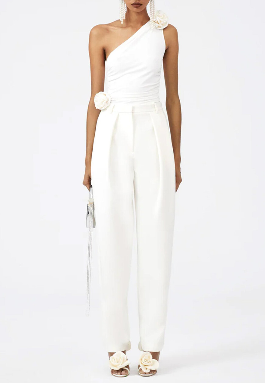 топ  241423 купить с доставкой