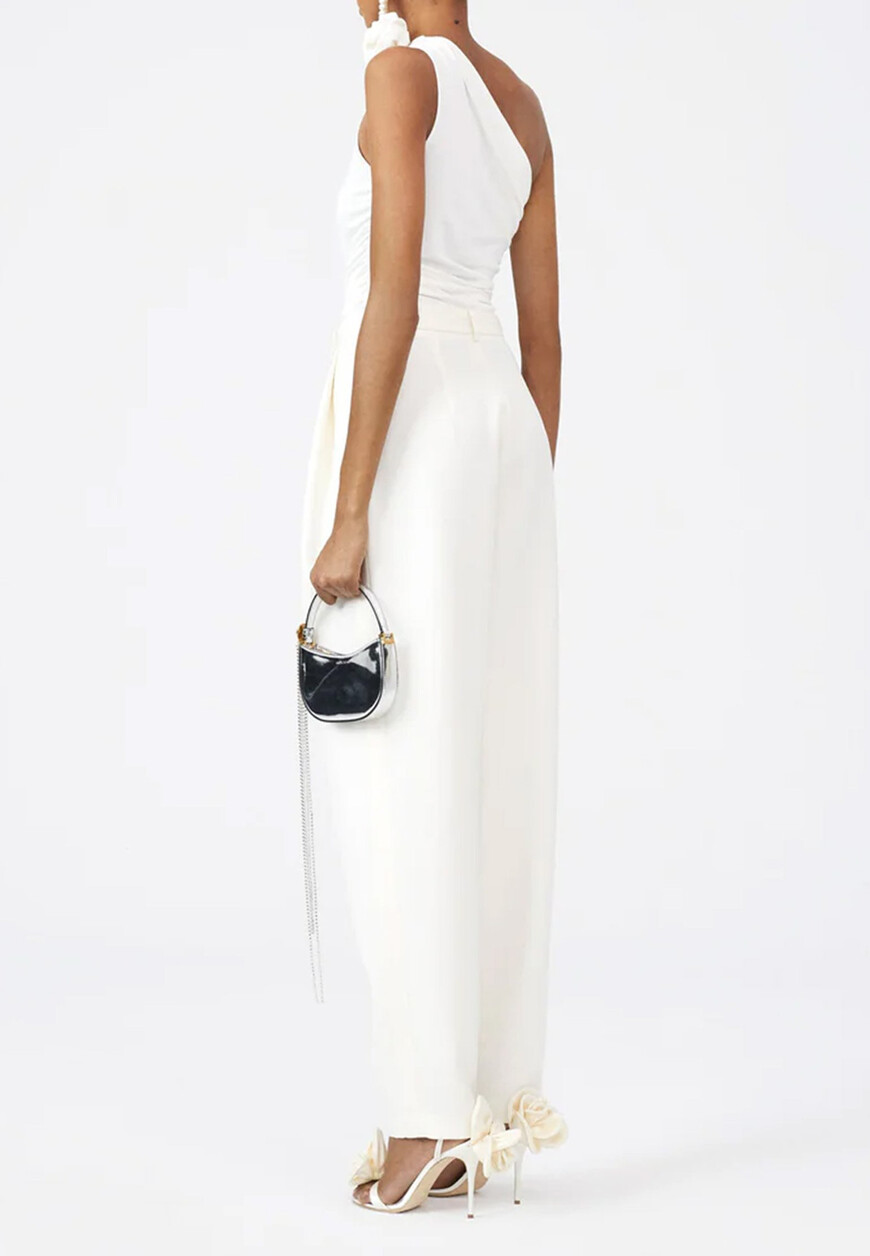 топ  241423 по низкой цене