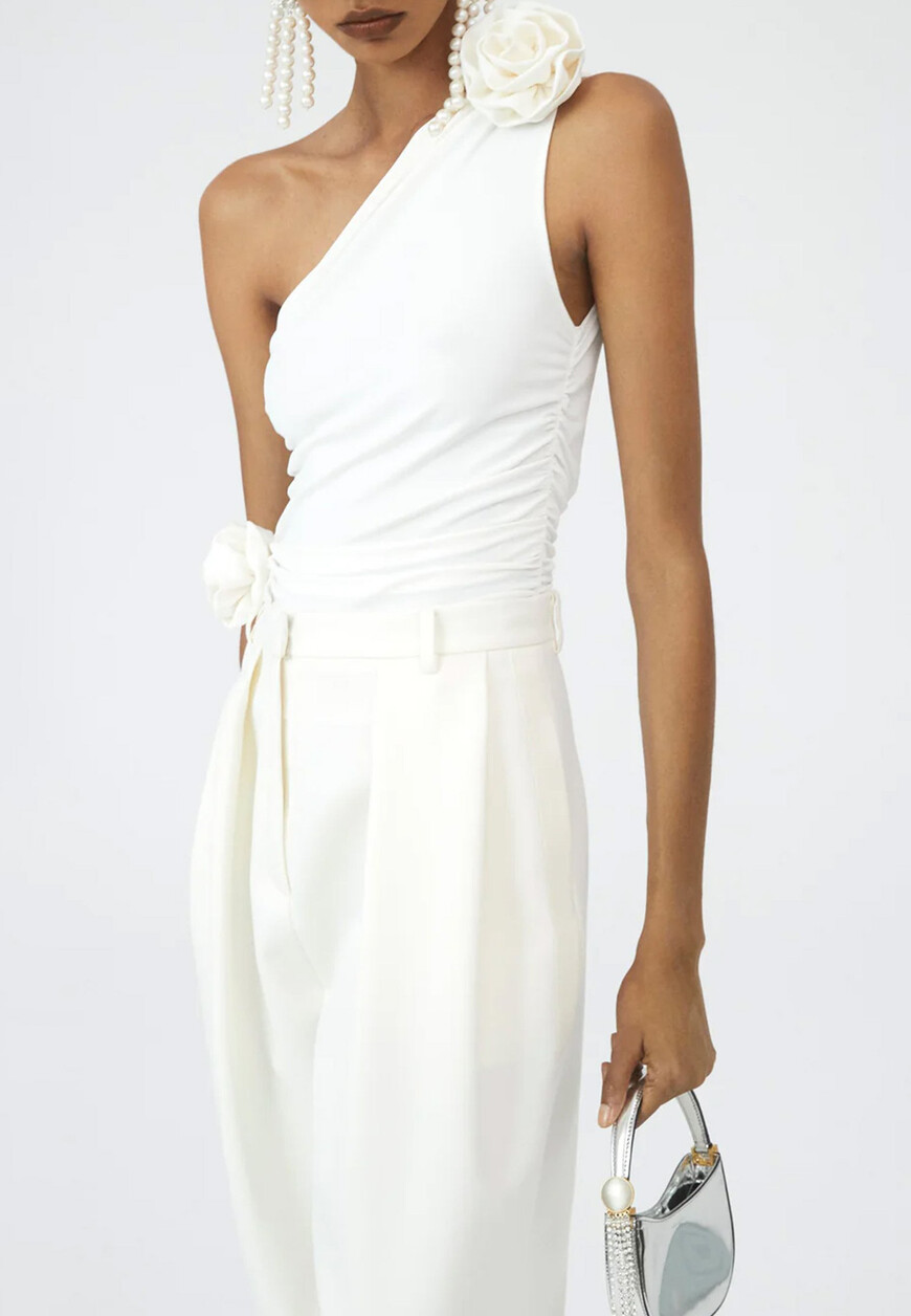 топ  241423 со скидкой