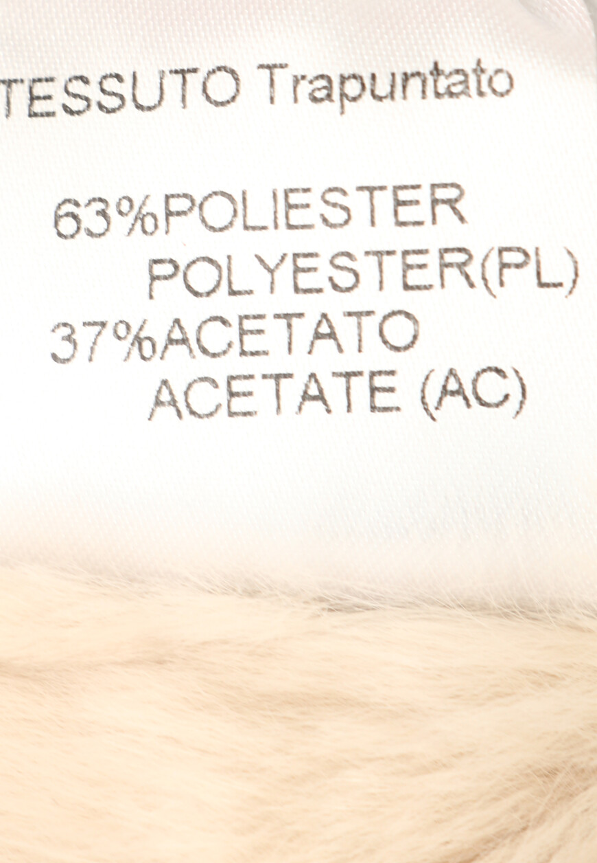 пальто  LUR sob оригинал