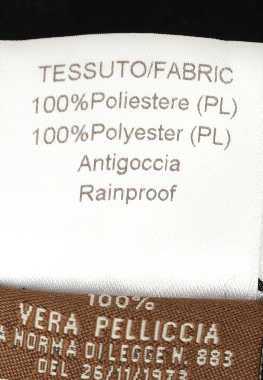 пуховик  UTOPIA FARE kun по распродаже