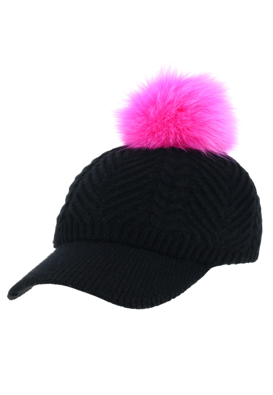 бейсболка  FRONTY по акции