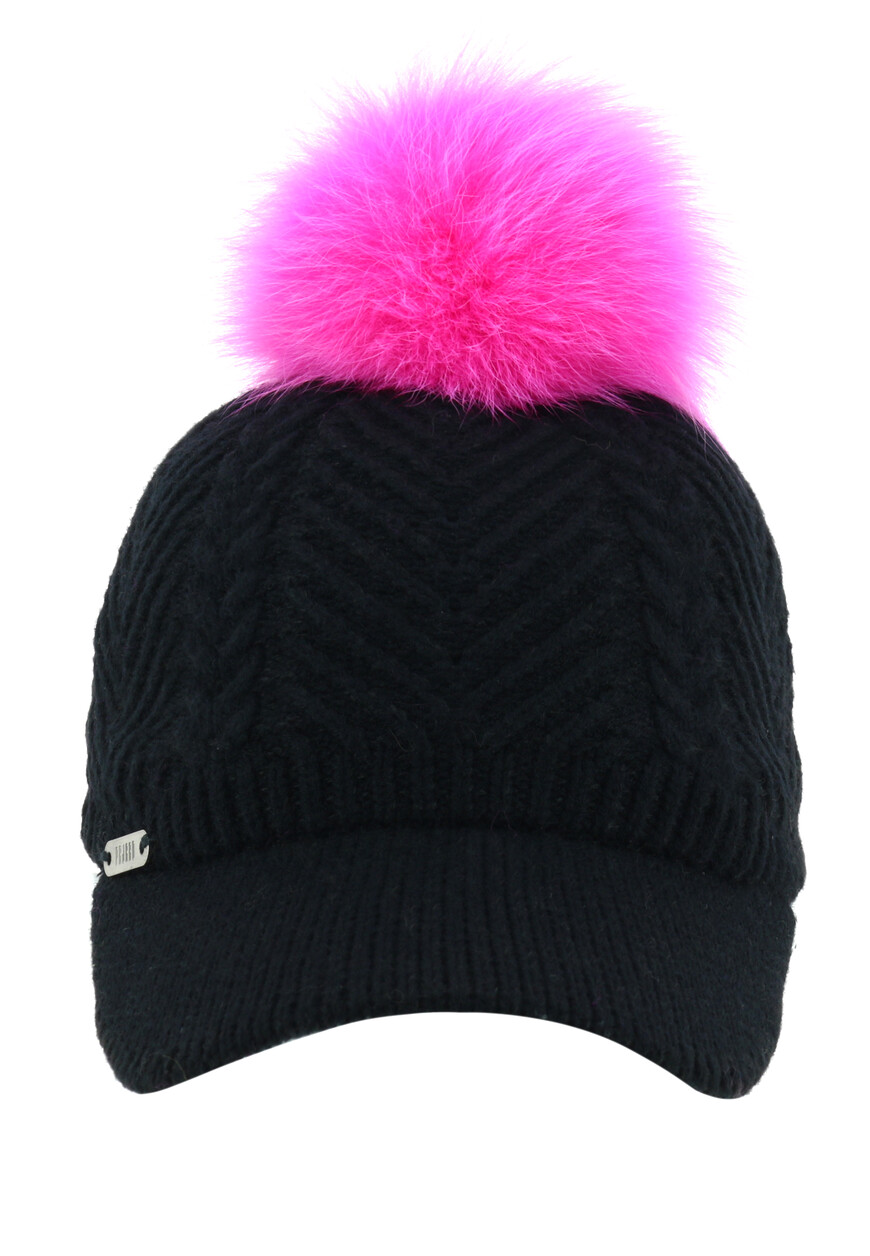 бейсболка  FRONTY купить с доставкой