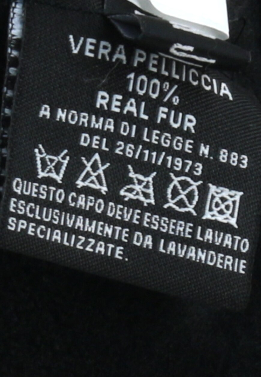 бейсболка  FRONTY по низкой цене