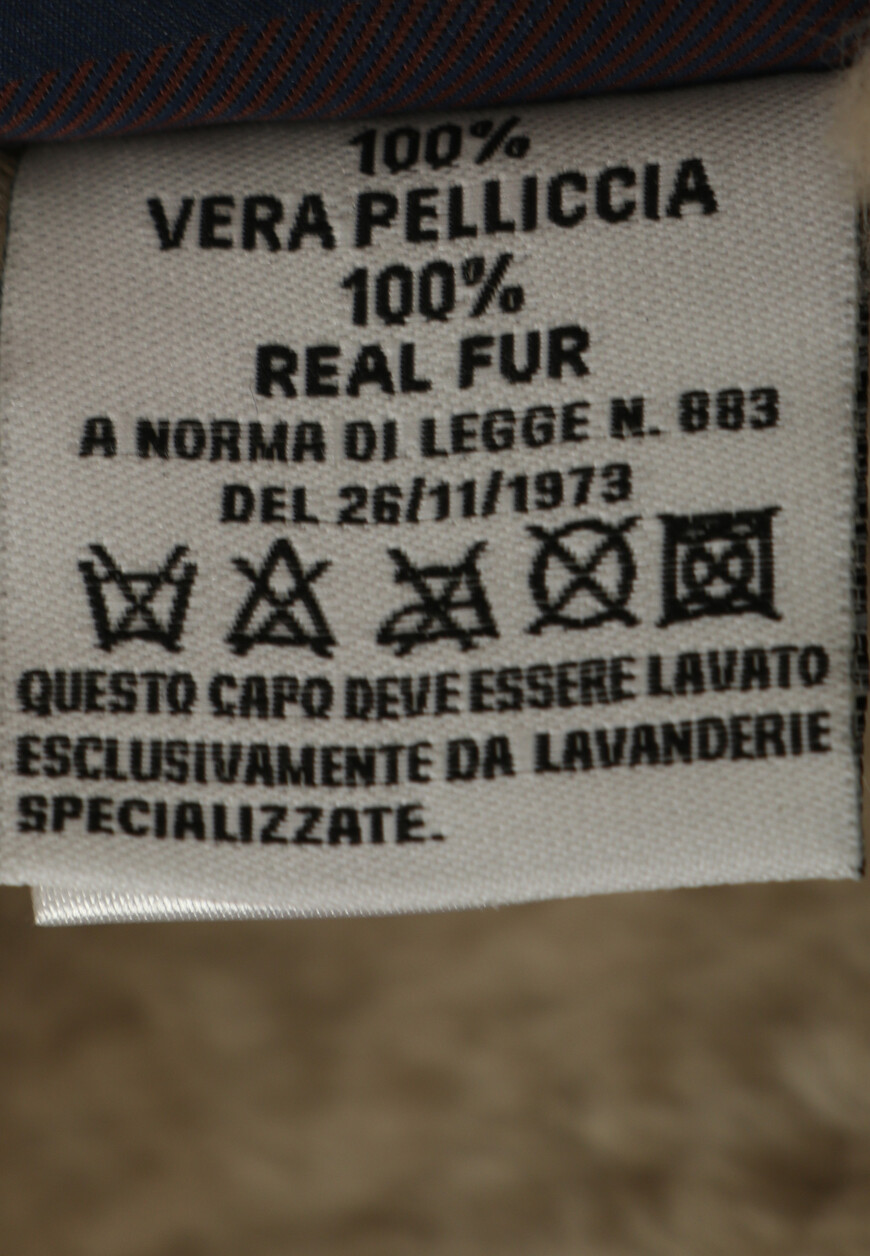 пальто  LUR mod 108368 11