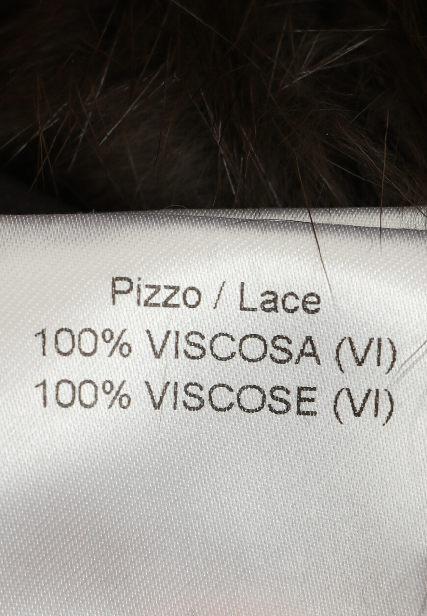 шуба  EBOY mod 108176 10