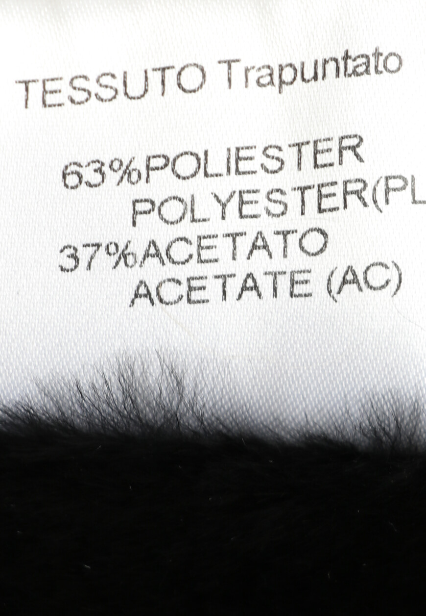 пальто  LUR mod 108182 оригинал