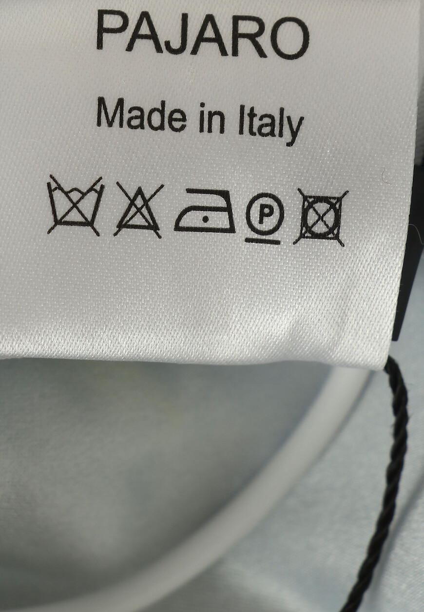 шуба  LIRIA mod CIELO 44 на официальном сайте