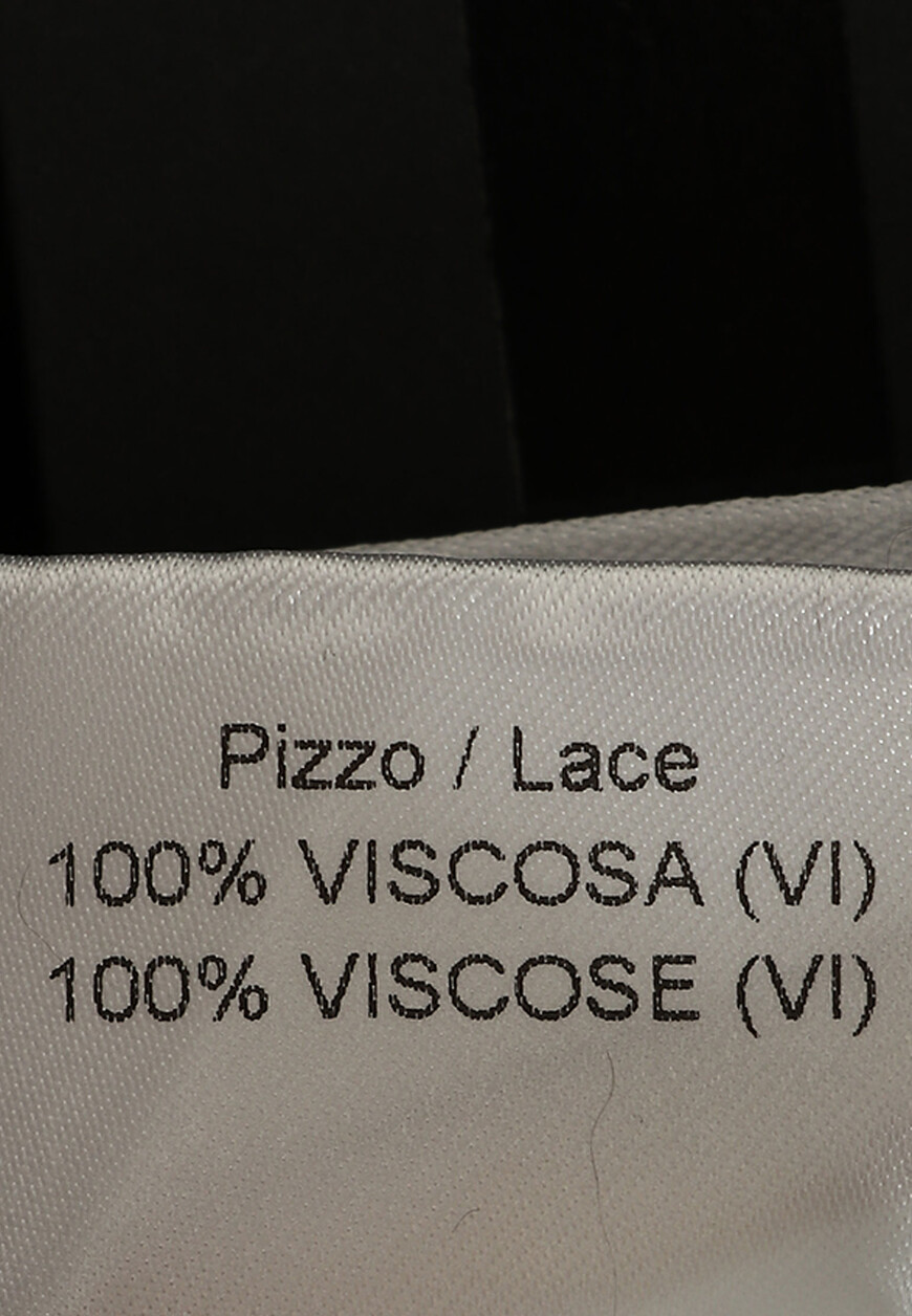 шуба  ZIMBLY mod DARK 42 10