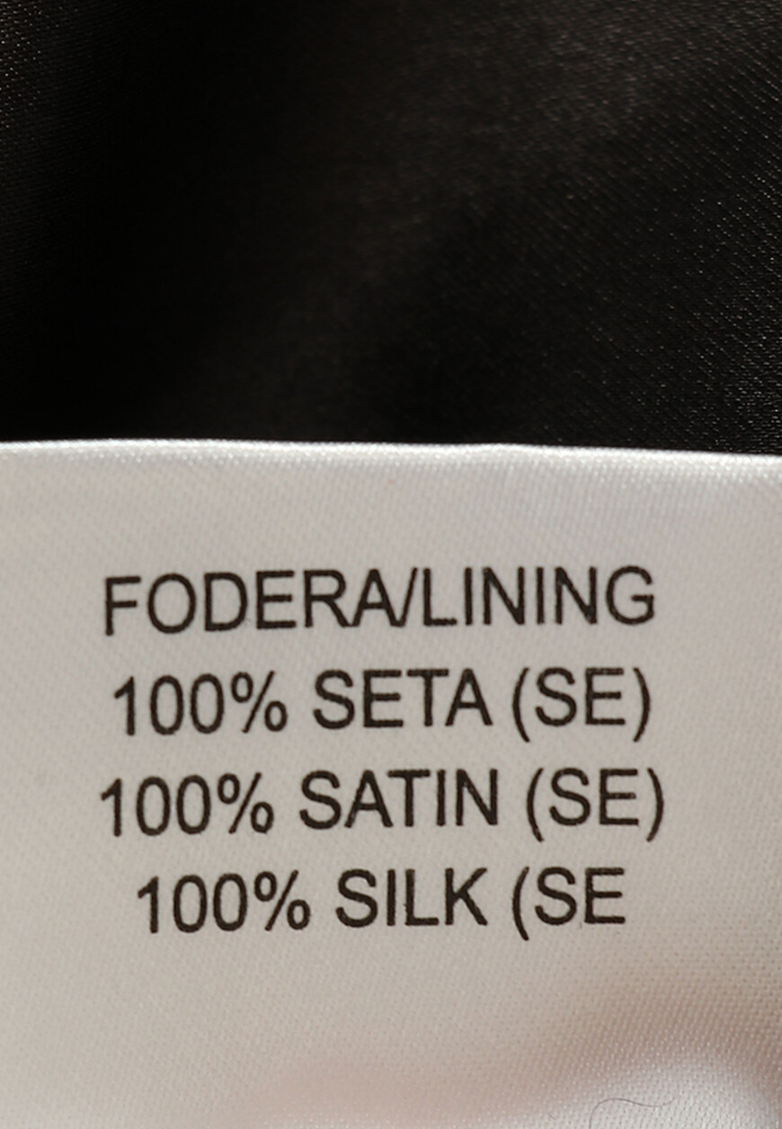 шуба  ZIMBLY mod DARK 42 11