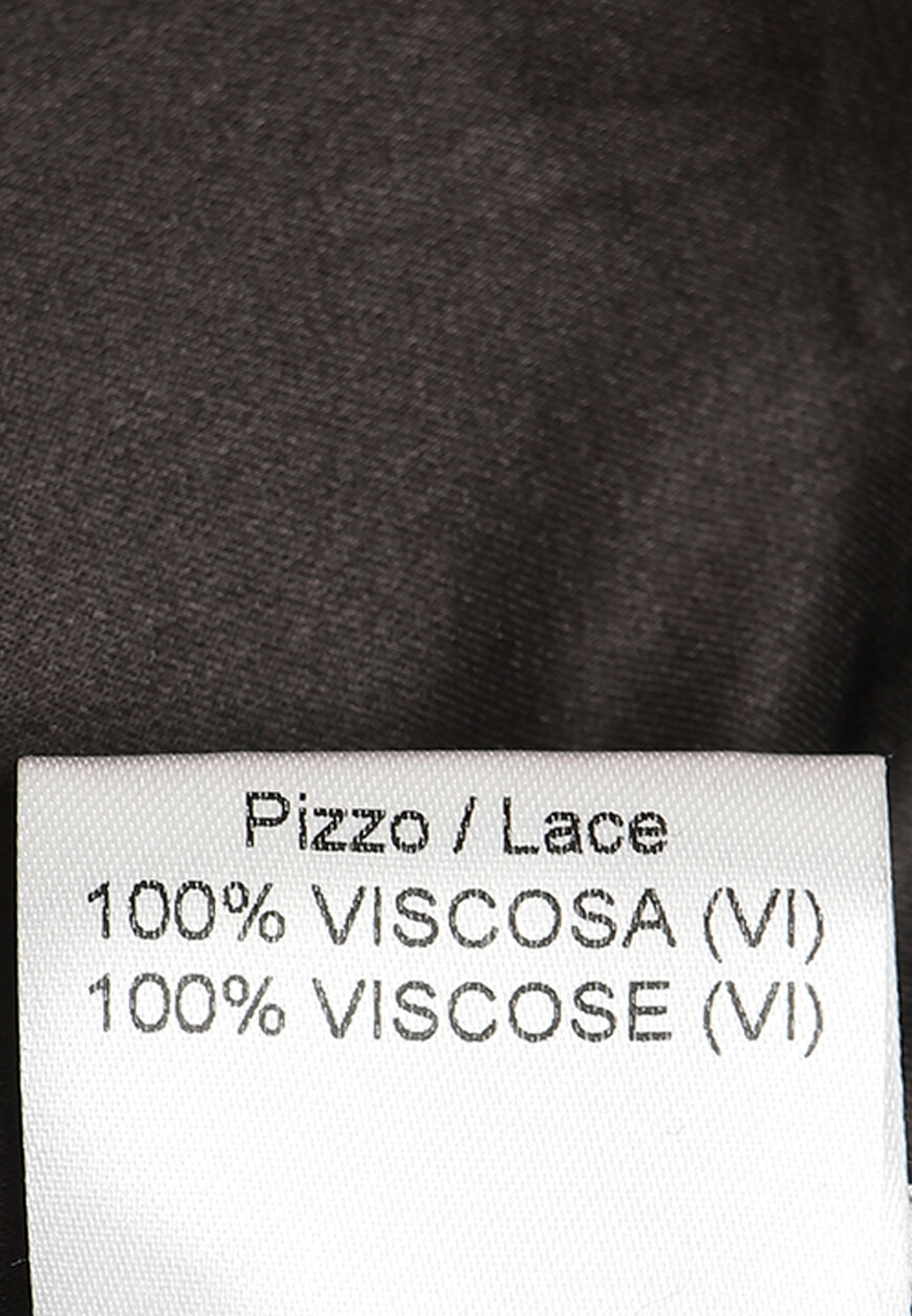 шуба  ZIMBLY DARK 46 11