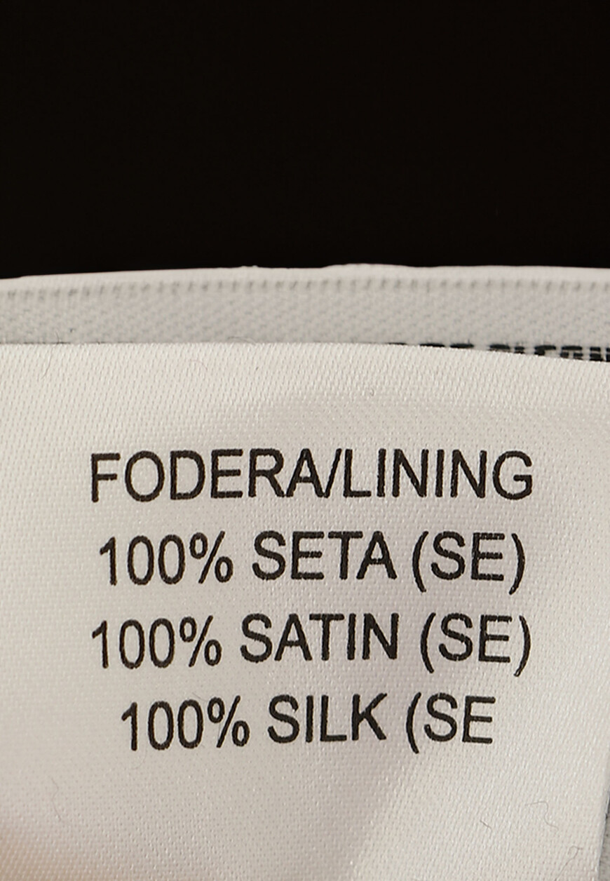 шуба  KRUSKA mod DARK 10