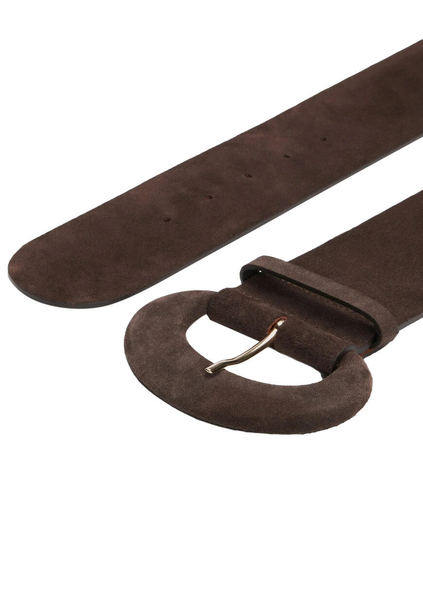 ремень  Dad по акции