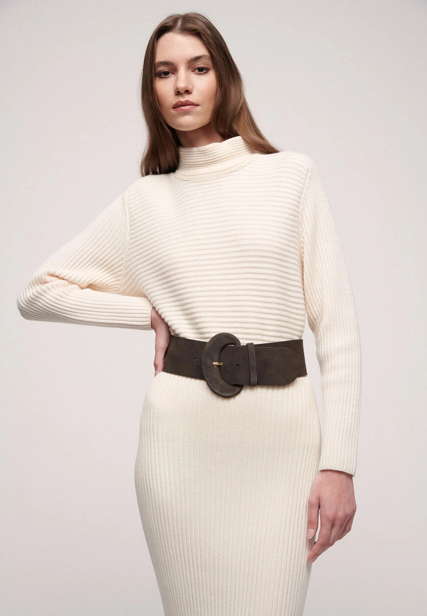 ремень  Dad купить с доставкой