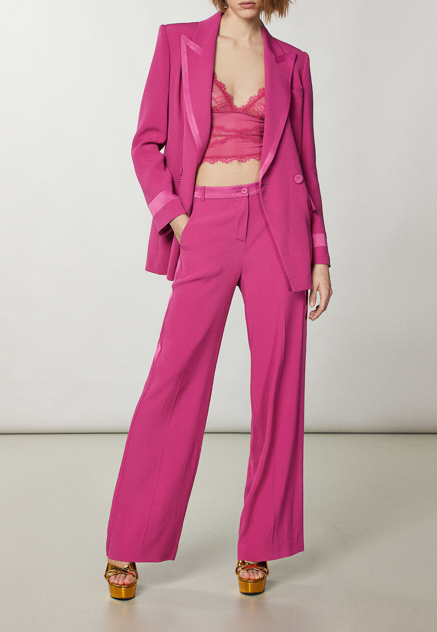 пиджак  2S1459A236 по акции