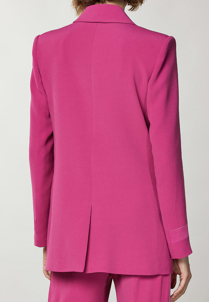 пиджак  2S1459A236 купить с доставкой